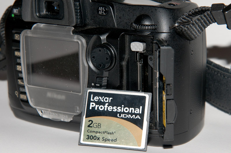 d70s-4-800.jpg