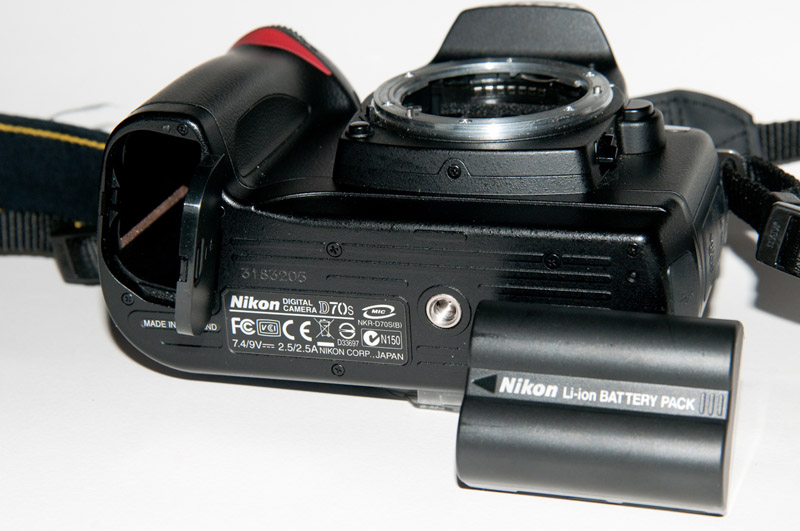d70s-5-800.jpg