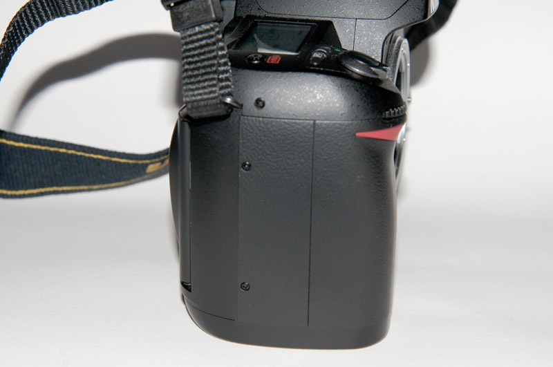 d70s-6-800.jpg