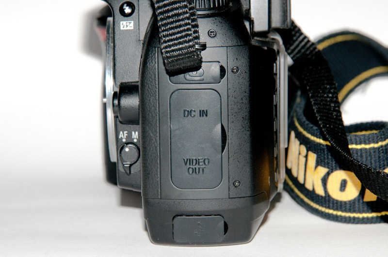 d70s-7-800.jpg