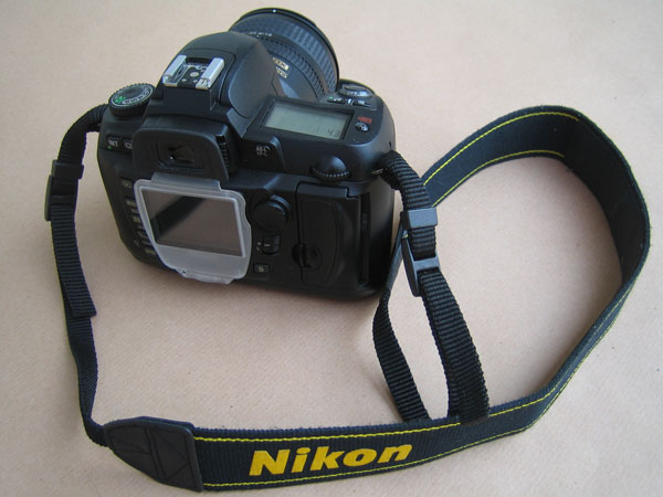 D70s-kit-2.jpg