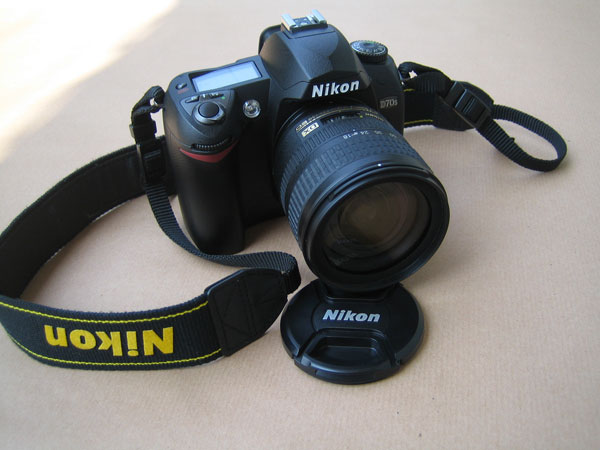 D70s-kit-3.jpg
