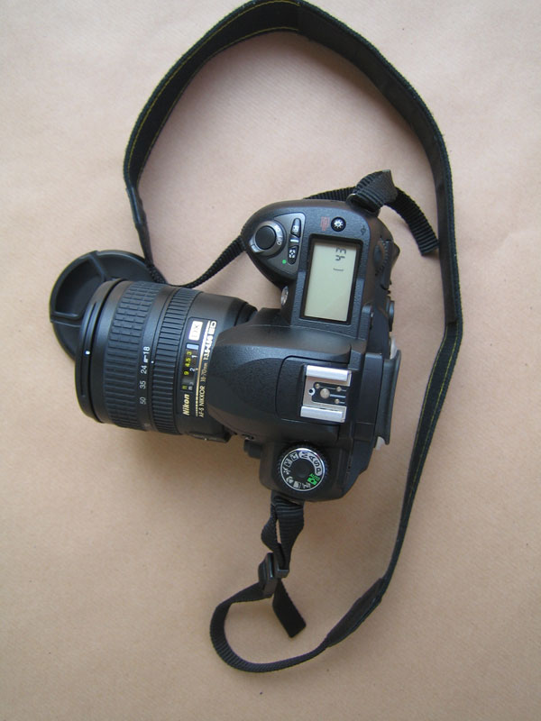 D70s-kit-4.jpg