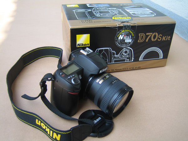 D70s-kit.jpg