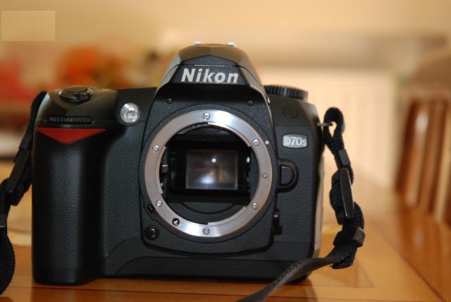 d70s.JPG