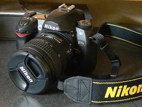 D70s.jpg