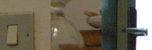 d70s_iso1600_crops.jpg