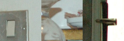 d70s_iso1600_flash_crops.jpg