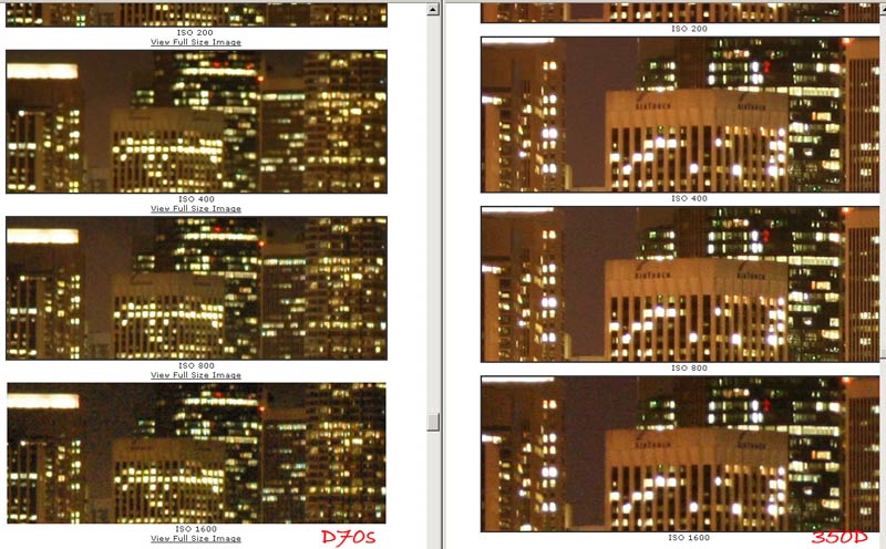 D70s_VS_350D.jpg