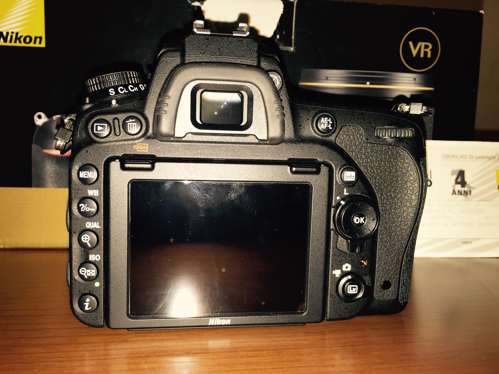 D750_01.jpg