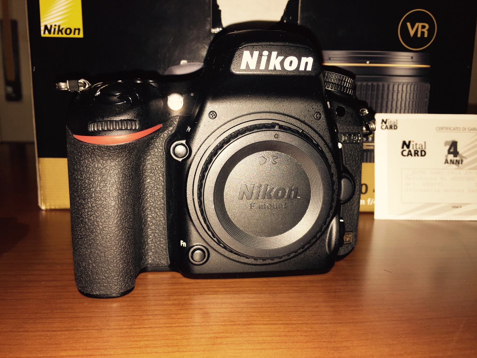 D750_04.jpg