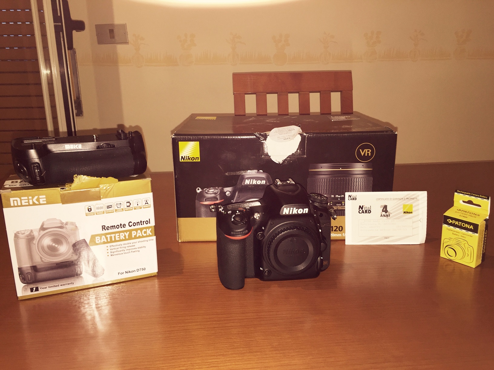 D750_05.jpg