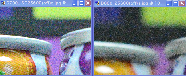 d7_d8.jpg