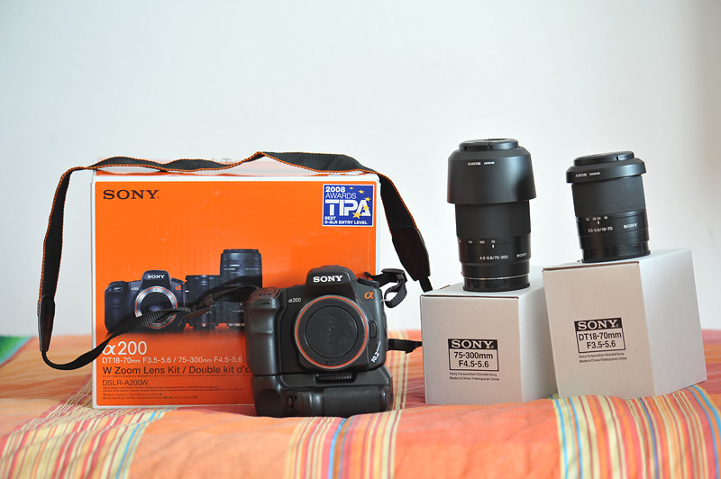 D7A_4482.jpg