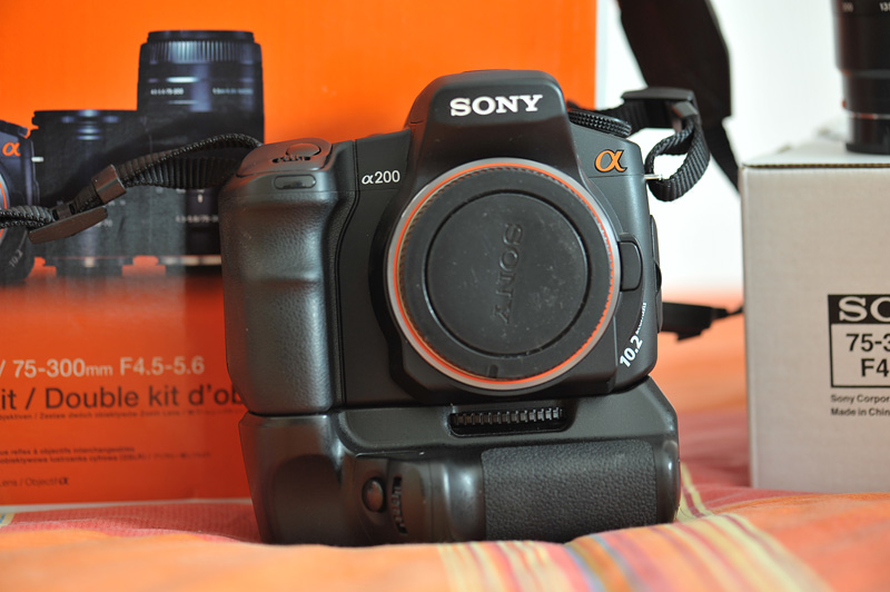 D7A_4484.jpg