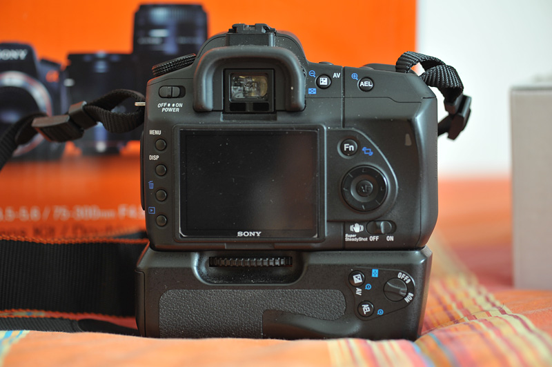 D7A_4486.jpg