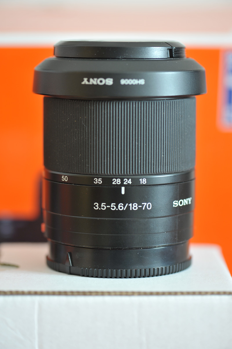 D7A_4491.jpg