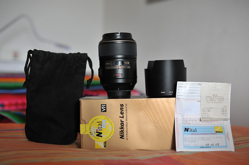 D7A_4959.jpg