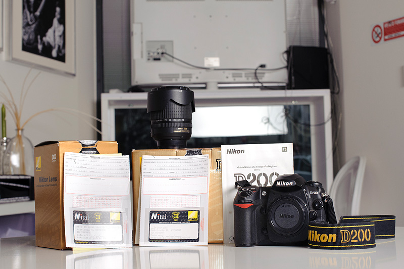 D7A_4970.jpg