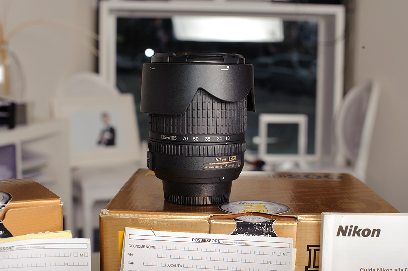 D7A_4971.jpg