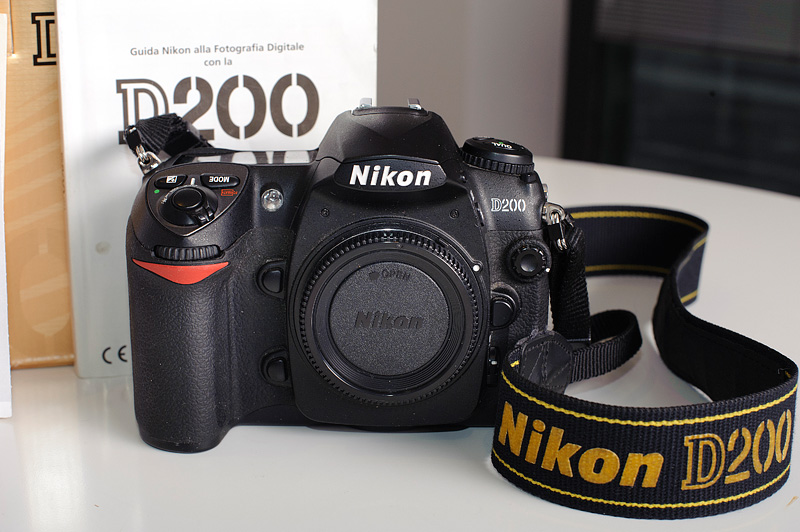 D7A_4972.jpg