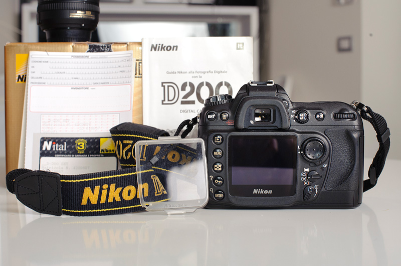 D7A_4975.jpg