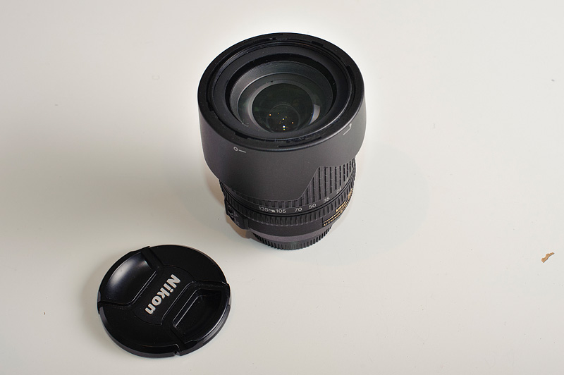 D7A_4977.jpg