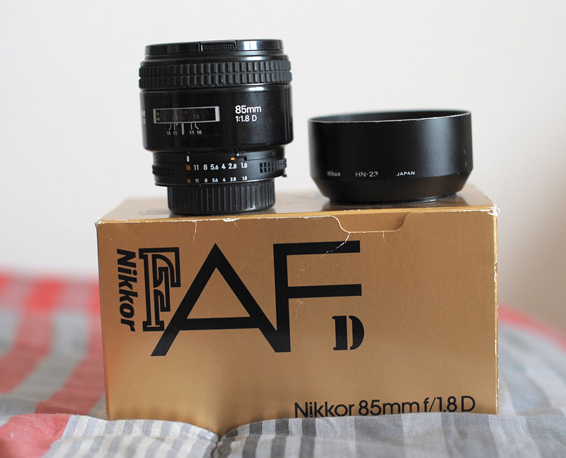D7A_6752.jpg