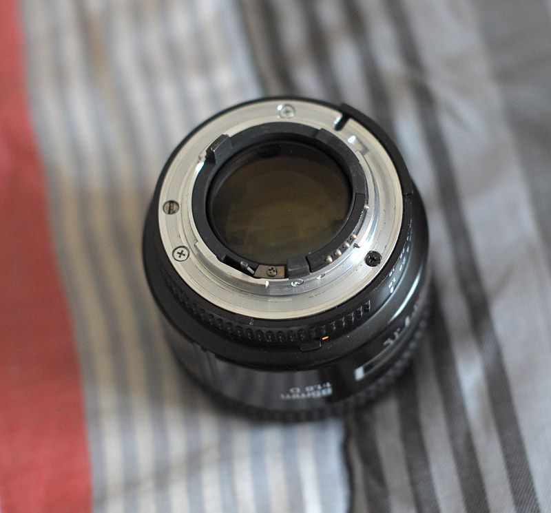 D7A_6757.jpg