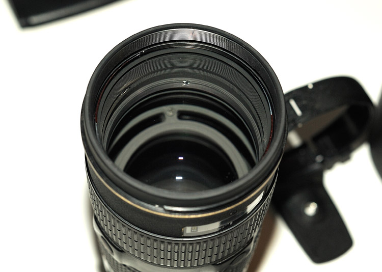 D7B_5051.jpg