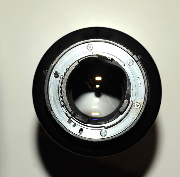 D7B_5055.jpg