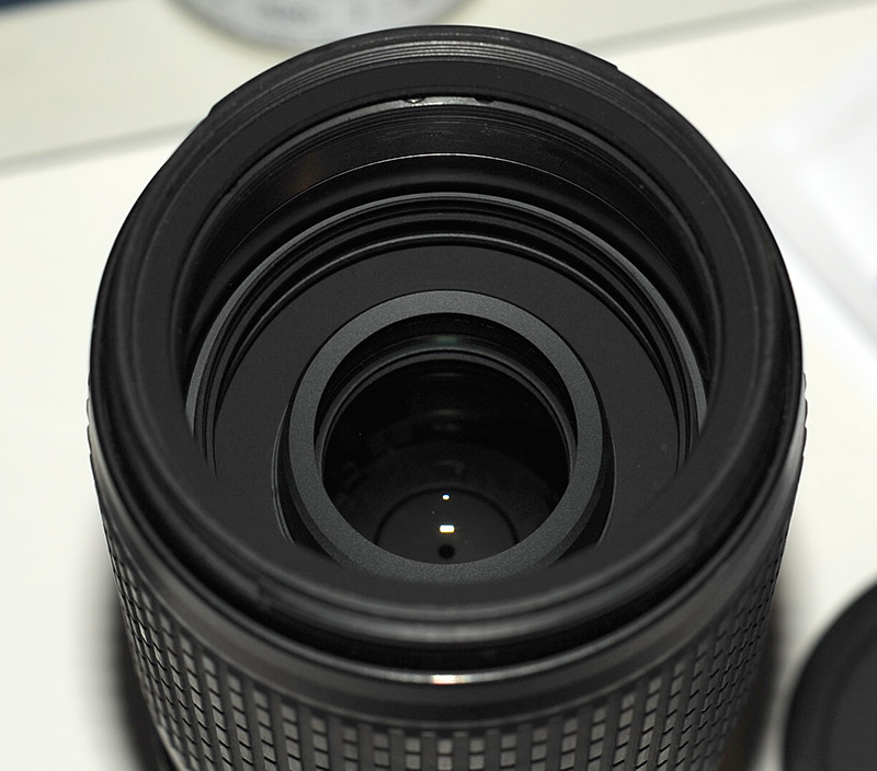 D7B_5518.jpg