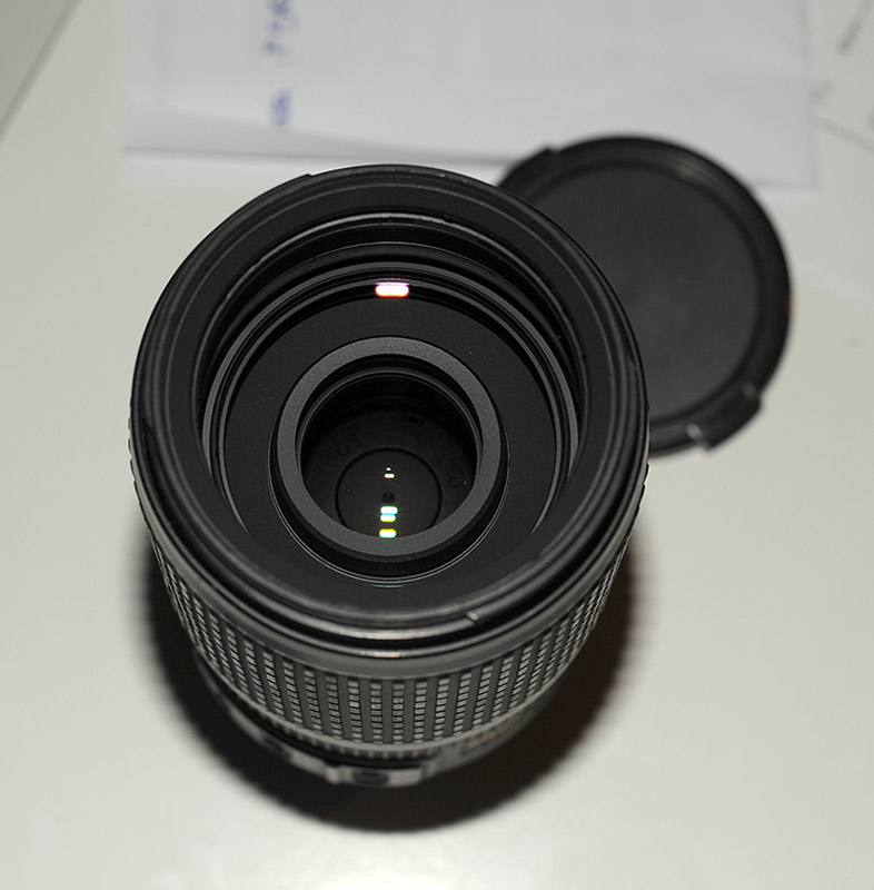 D7B_5519.jpg