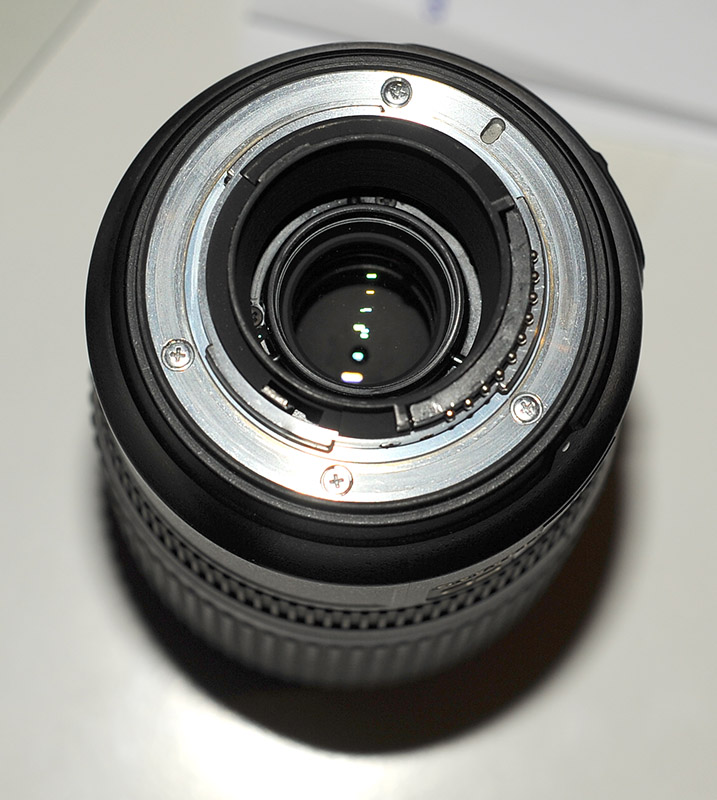 D7B_5520.jpg