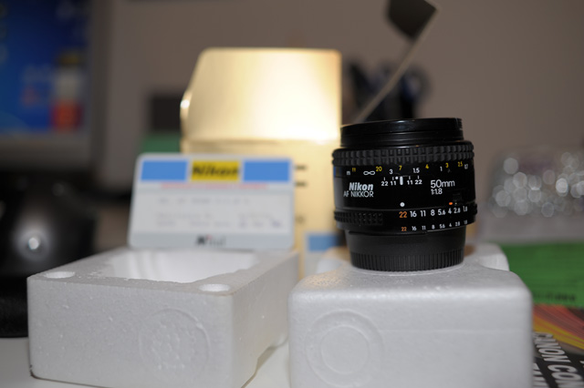 D7B_5973.jpg