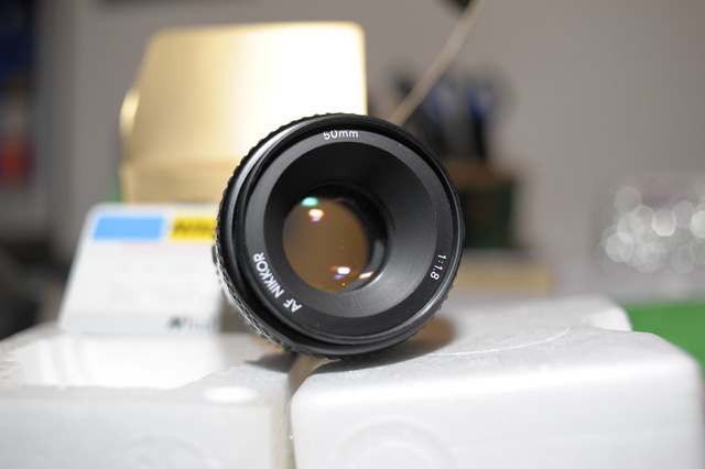 D7B_5975.jpg