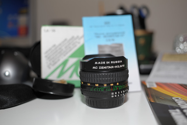 D7B_5976.jpg