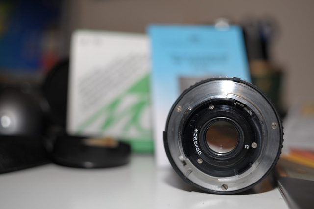 D7B_5979.jpg