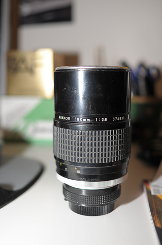 D7B_5981.JPG