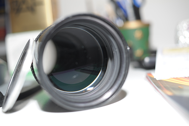 D7B_5982.JPG