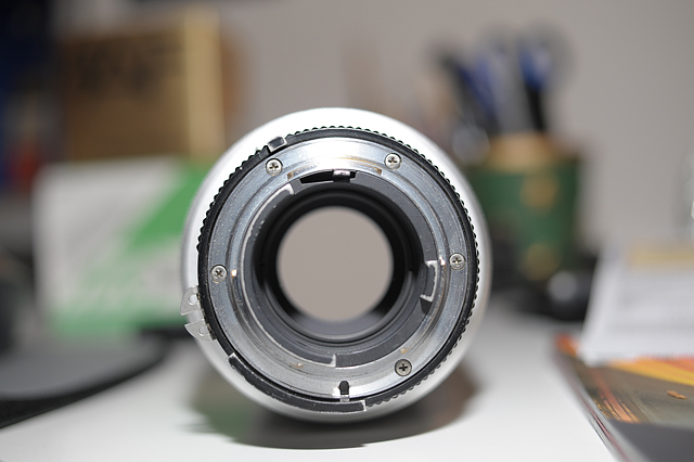D7B_5985.JPG