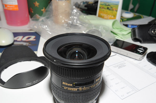 D7B_7124.jpg