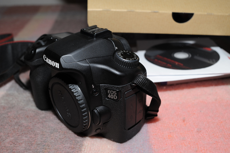 D7B_7739.jpg
