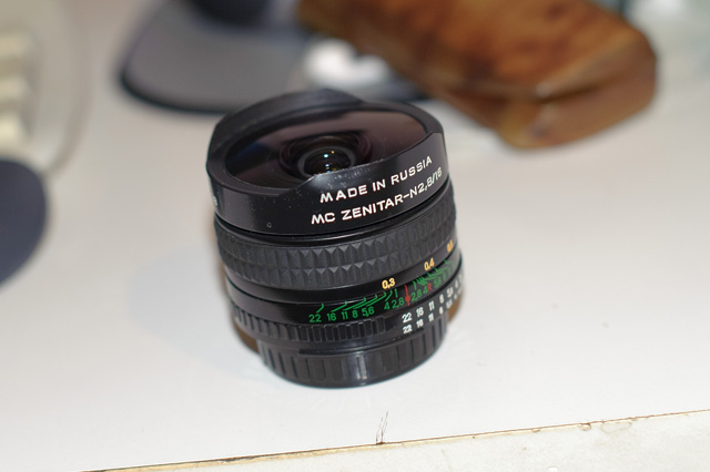 D7B_9768.jpg