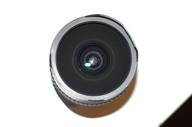 D7B_9769.jpg