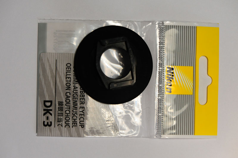 D7C_0035.jpg