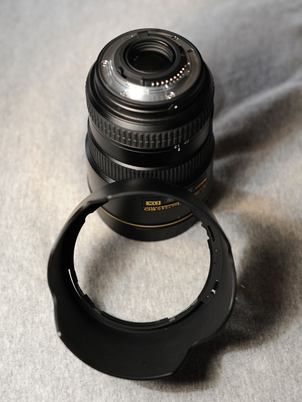 D7C_0337.jpg