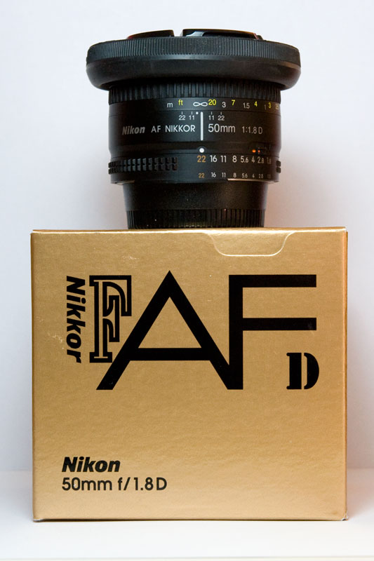 D7C_1960.jpg