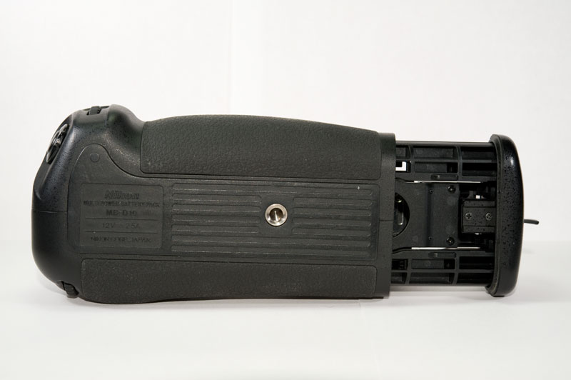 D7C_1973.jpg
