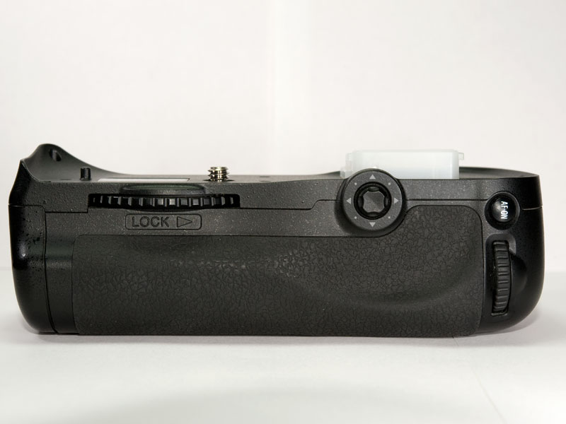 D7C_1974.jpg